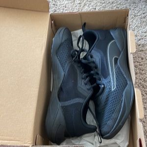 All Black PUMA Fuses 2.0